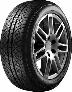 Зимние шины Fortuna Winter 2 205/65 R15 0