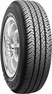 Летние шины Road Stone CP321 195/75 R16C 0