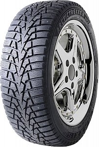 Зимние шины Maxxis NP3 Arctic Trekker 185/60 R14 0