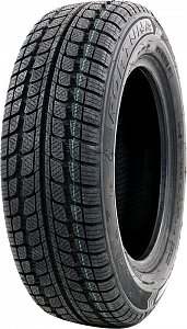 Зимние шины Fortuna Winter 225/75 R16C 0
