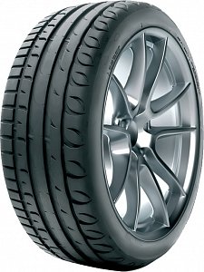 Летние шины Taurus Ultra High Performance 215/45 R17 0