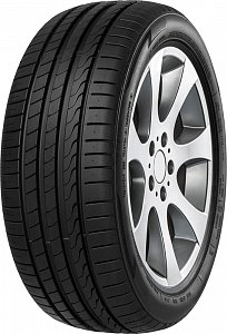 Летние шины Imperial EcoSport 2 (F205) 235/40 R18 0