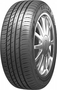 Летние шины Sailun Atrezzo Elite 215/55 R16 0