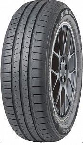 Летние шины Sunwide RS-Zero 175/70 R14 0