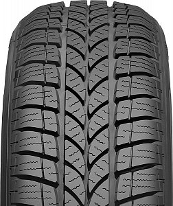 Зимние шины Taurus Winter 601 185/70 R14 0
