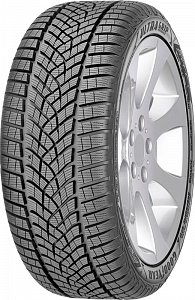 Зимние шины Goodyear UltraGrip Performance Gen-1 245/40 R18 0