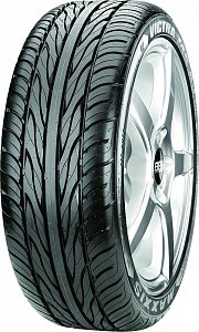 Летние шины Maxxis MA-Z4S Victra 255/55 R19 0
