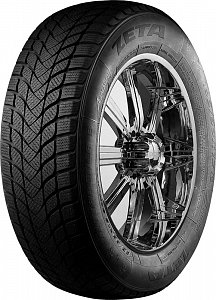 Зимние шины Zeta Antarctica 5 225/55 R17 0