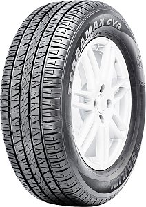 Летние шины Sailun TerraMax CVR 225/65 R17 0