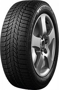 Зимние шины Triangle PL01 215/45 R17 0