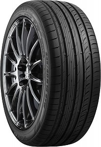 Летние шины Toyo Proxes C1S 225/45 R18 0