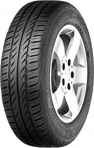 Летние шины Gislaved Urban Speed 195/65 R15 0