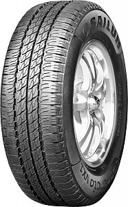 Летние шины Sailun Commercio VX1 205/65 R16C 0