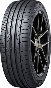 Летние шины Dunlop SP Sport Maxx 050+ SUV 325/30 R21 0