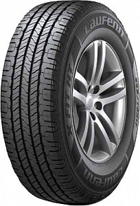 Летние шины Laufenn X Fit HT LD01 225/70 R16 0