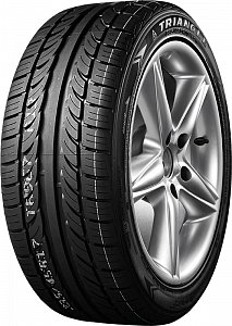 Летние шины Triangle TR967 235/50 R17 0