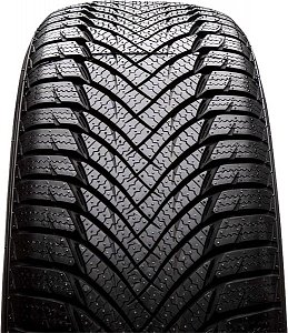 Зимние шины Imperial Snowdragon HP 175/70 R13 0
