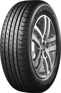 Летние шины Triangle TR918 195/50 R15 0