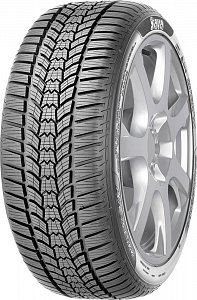 Зимние шины Sava Eskimo HP 2 225/45 R17 0