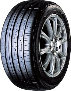 Летние шины Nitto NT830 225/60 R16 0