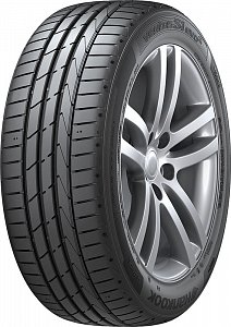 Летние шины Hankook Ventus S1 evo2 K117 235/35 R19 0