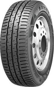Зимние шины Sailun Endure WSL1 235/65 R16C 0