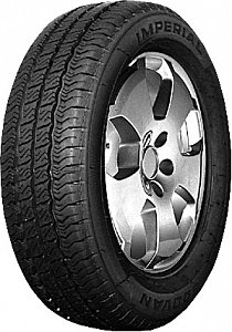 Летние шины Imperial EcoVan (RF08) 155/80 R12C 0