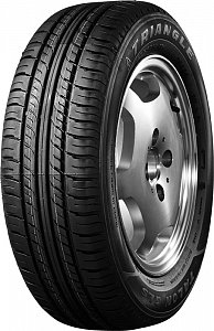 Летние шины Triangle TR928 195/55 R15 0