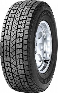 Зимние шины Maxxis SS-01 Presa SUV 275/40 R20 0