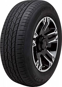 Летние шины Road Stone Roadian HTX RH5 275/65 R17 0