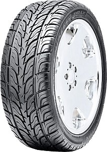 Летние шины Sailun Atrezzo SVR LX 275/55 R20 0