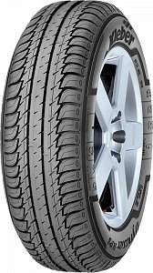 Летние шины Kleber Dynaxer HP3 205/55 R16 0