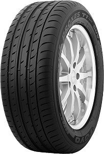 Летние шины Toyo Proxes T1 Sport SUV 235/55 R18 0