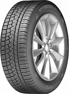 Зимние шины Zeetex WH1000 SUV 235/60 R16 0