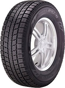 Зимние шины Toyo Observe GSi5 275/60 R20 0