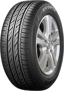 Летние шины Bridgestone Ecopia EP150 205/65 R15 0