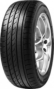Зимние шины Imperial Snowdragon 3 (S210) 205/45 R17 0