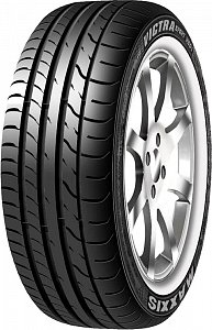 Летние шины Maxxis VS-01 Victra Sport 215/45 R16 0