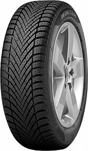 Зимние шины Pirelli Cinturato Winter 195/65 R15 0