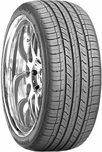 Летние шины Road Stone CP672 205/55 R16 0