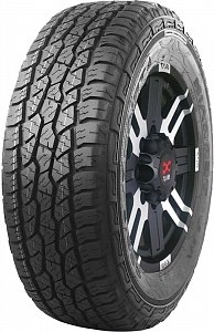 Летние шины Triangle TR292 235/65 R17 0