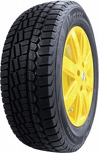 Зимние шины Viatti Brina V-521 185/65 R15 0