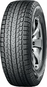 Зимние шины Yokohama IceGuard G075 255/55 R19 0