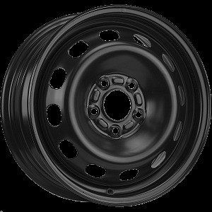 Автомобильные диски 6.0x15 5/108 MAGNETTO WHEELS 15000 AM 0
