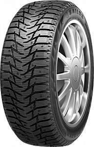 Зимние шины Sailun Ice Blazer WST3 245/45 R18 0