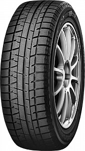 Зимние шины Yokohama IceGuard iG50 255/45 R18 0