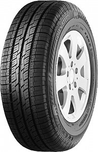 Летние шины Gislaved Com Speed 225/70 R15C 0