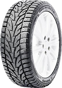 Зимние шины Sailun Ice Blazer WST1 205/75 R16C 0