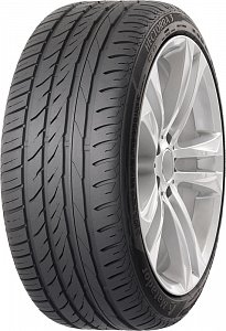 Летние шины Matador MP 47 Hectorra 3 185/55 R15 0
