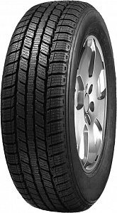 Зимние шины Imperial Snowdragon 2 (S110) 195/60 R16C 0